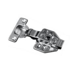 MS 3D HINGE - Image 3