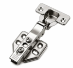 MS 3D HINGE - Image 2