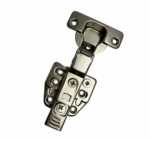 SS 3D HINGE - Image 2