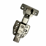 MS 3D HINGE