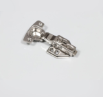 SS 2D HINGE LIGHT