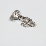 SS 2D HINGE LIGHT