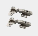 SS 2D HINGE LIGHT - Image 3
