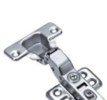 SS 2D HINGE LIGHT - Image 2
