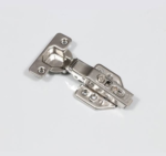 SS 2D HINGE HEAVY - Image 3