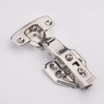 SS 2D HINGE HEAVY