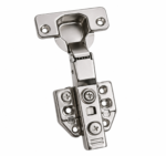 SS 3D HINGE