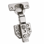SS 3D HINGE