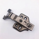 PROFILE HINGE 3D