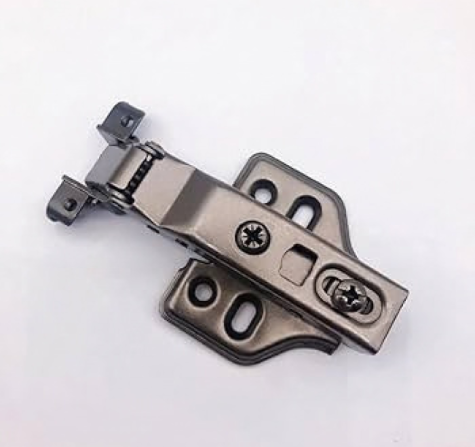 catalog products images (95) PROFILE HINGE 3D - Image 1