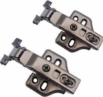 PROFILE HINGE 3D - Image 3