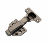 PROFILE HINGE 3D - Image 2