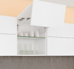 LIFT-UP - Image 4